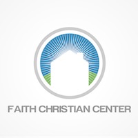Faith Christian Center Podcast